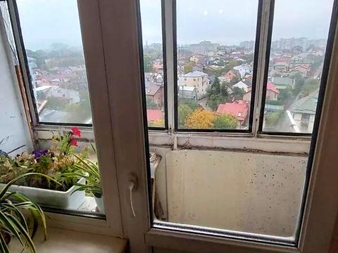 квартира по адресу Городоцкая ул., 188