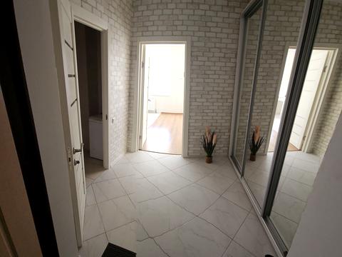 квартира за адресою Академіка Вільямса вул., 95/1