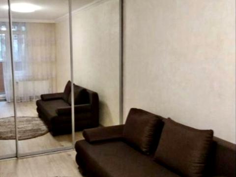 квартира за адресою Люстдорфська дорога вул., 55/6