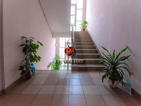 квартира по адресу Спасская ул., 5