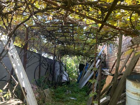 дом по адресу Л.Українки, 14