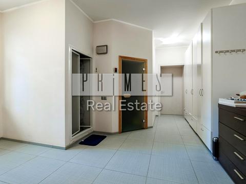 будинок за адресою смт. Козин, Анатолія Солов'яненка вул.