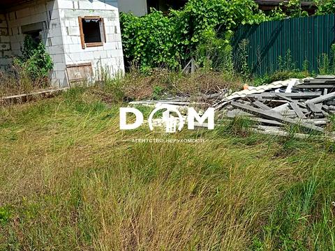 дом по адресу 12-а Абрикосова, 12