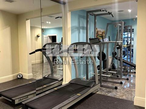 будинок за адресою провулок Зарічний