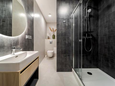 коммерческая по адресу Кулиша ул., 47