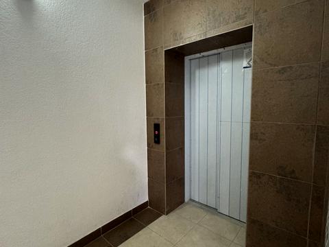 квартира по адресу Отца Ивана Блавацкого ул., 17