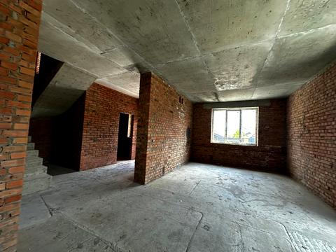 дом по адресу Лубська