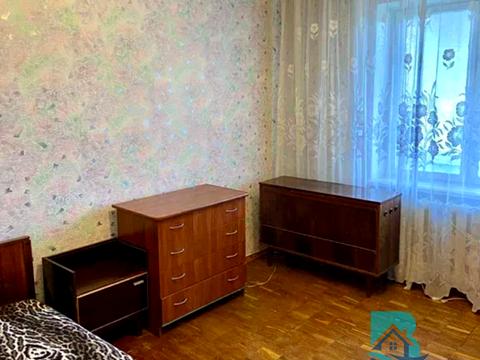 квартира за адресою Романа Ратушного вул. (Волгоградська), 33