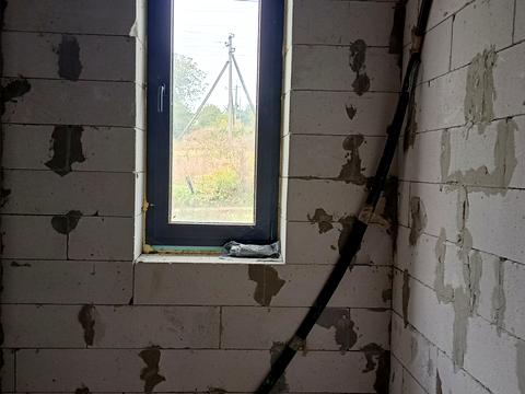 будинок за адресою Франциска Скорина, 1