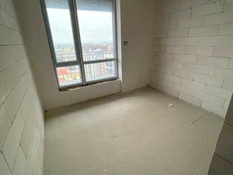 квартира за адресою Євгена Коновальця вул., 37-А