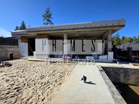 будинок за адресою Соборна вул.