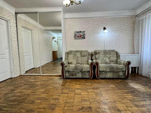 квартира за адресою Данила Щербаківського вул. (Щербакова), 49-Б