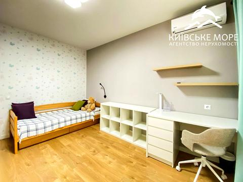 квартира за адресою Воскресенська вул., 18-А