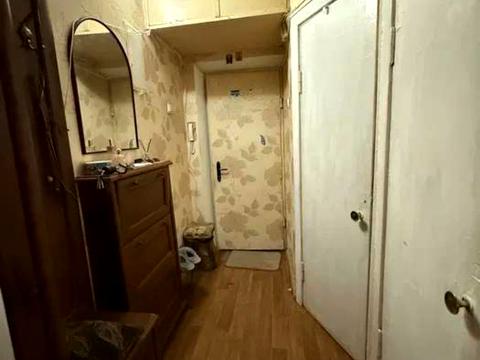 квартира за адресою Гарматна вул., 57
