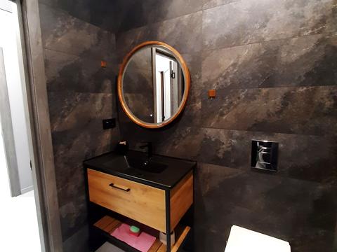 квартира за адресою Академіка Сахарова вул., 3-Е