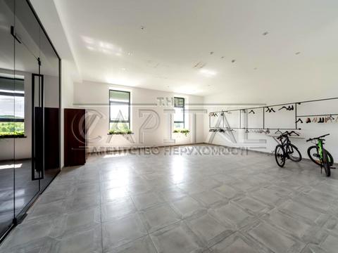 дом по адресу Шевченка