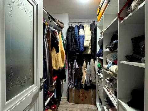 будинок за адресою Капушанська вул., 124