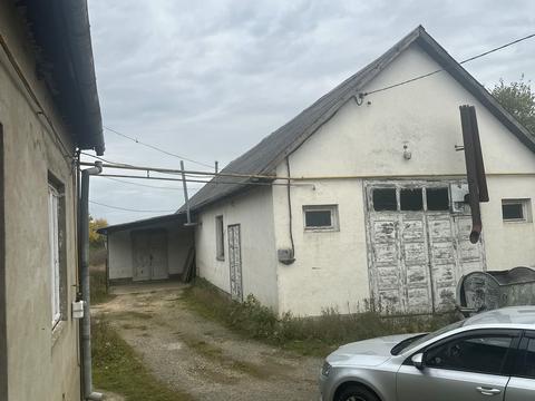 коммерческая по адресу Визволення, 65в