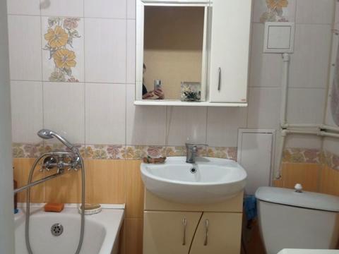 квартира за адресою Стрілецька, 48