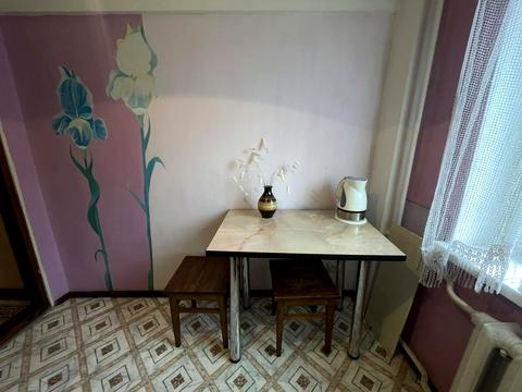 квартира за адресою Рівне, Степана Бандери вул., 19