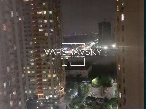 квартира за адресою калнишевського, 6