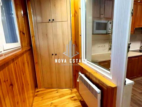 квартира по адресу Академика Глушкова просп., 9-Д