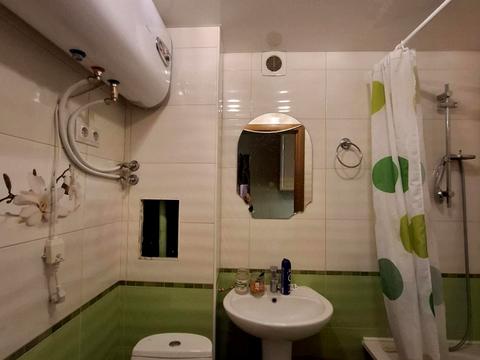 квартира за адресою Академіка Павлова вул., 313