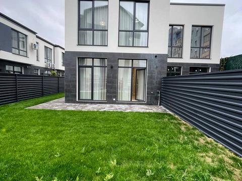 будинок за адресою Макарівська вул.