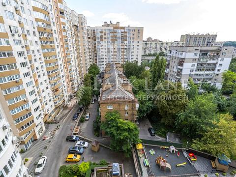 квартира за адресою Деміївська вул., 13