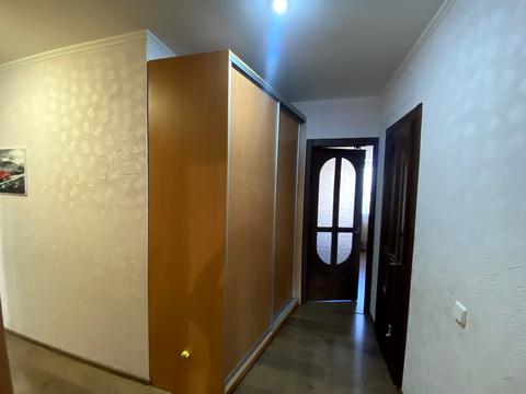 квартира за адресою Архітектора Старова вул., 14а