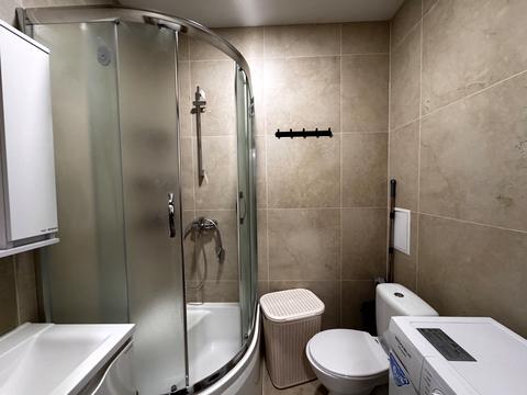 квартира за адресою Відпочинку вул., 2