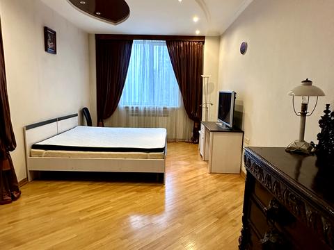 квартира за адресою Павлівська вул., 26/41