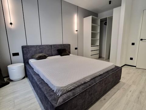 квартира за адресою Замарстинівська вул. (Калініна), 75