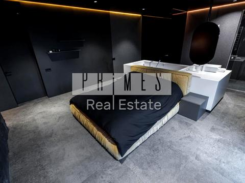 дом по адресу Щаслива