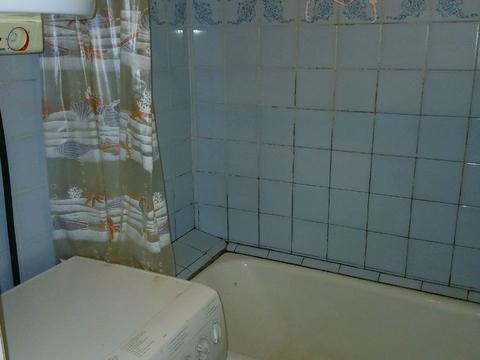 квартира по адресу Симоненко ул., 7