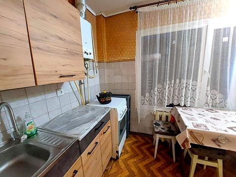 квартира по адресу Пастера ул., 14