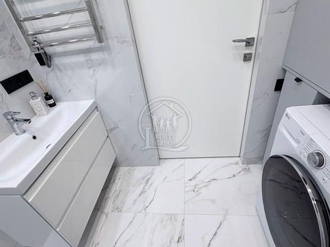 квартира по адресу Курортный пер., 2