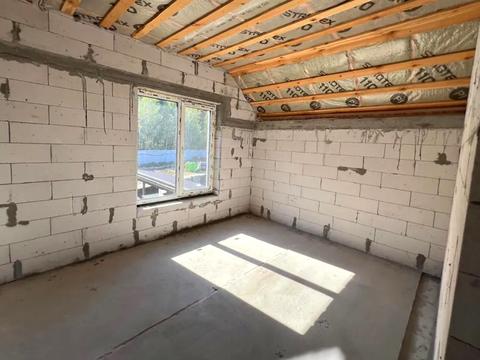 дом по адресу Пляхівська, 7