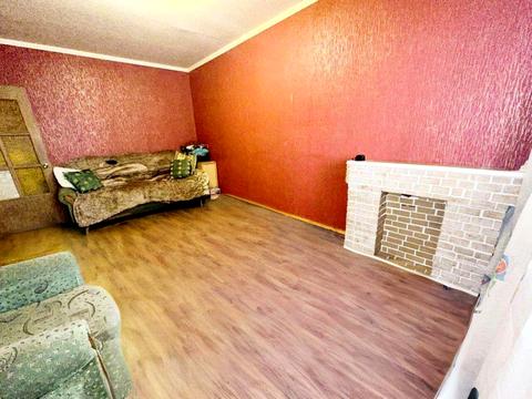 квартира за адресою Петра Григоренка просп., 36