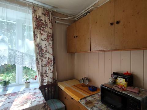 квартира по адресу  ул., 34