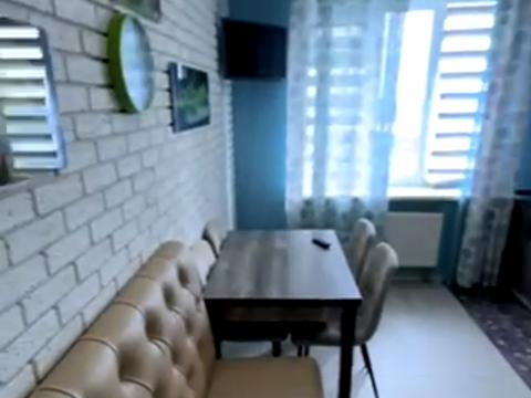 квартира по адресу Січових стрільців ул., 5/1