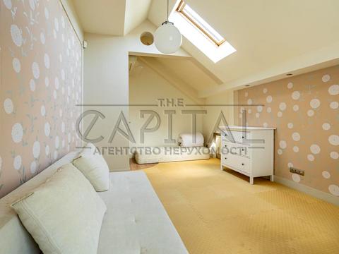 будинок за адресою Дніпрова Хвиля