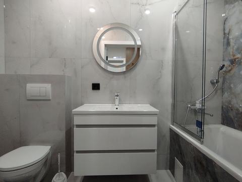 квартира за адресою Одеська вул., 5