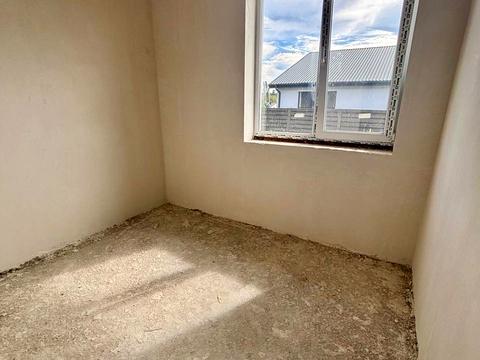 будинок за адресою Весняна, 4