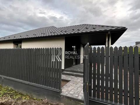 дом по адресу Тургенева ул.