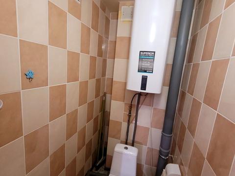 квартира за адресою Сергія Данченка вул., 3