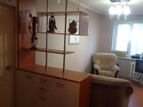 квартира за адресою Миколи Вороного бульв. (Маршала Василевського)