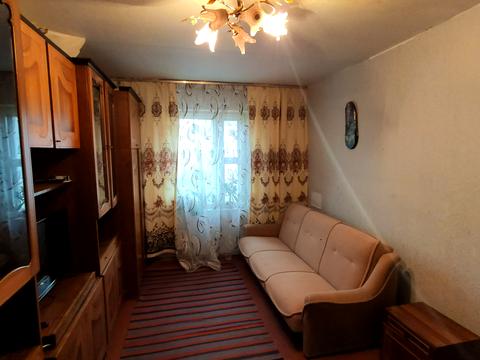 квартира за адресою Архітектора Вербицького вул., 15