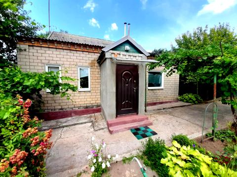 будинок за адресою Новая