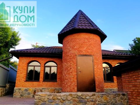 будинок за адресою Ростовский переулок, 10